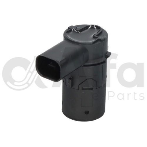 Alfa e-Parts Sensor, Einparkhilfe AF06023