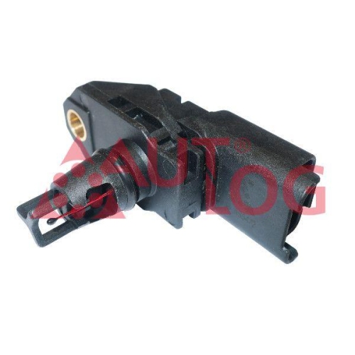AUTLOG Sensor, Ladedruck AS5472