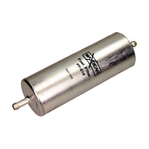 MAXGEAR Kraftstofffilter 26-0496
