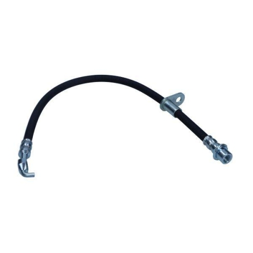 MAXGEAR Bremsschlauch 52-0729