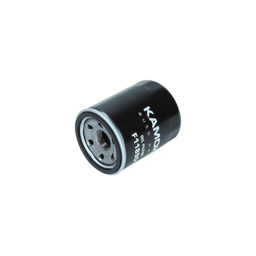 KAMOKA &Ouml;lfilter F118901