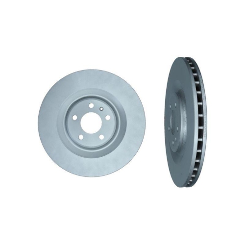 KAMOKA Bremsscheibe 103619