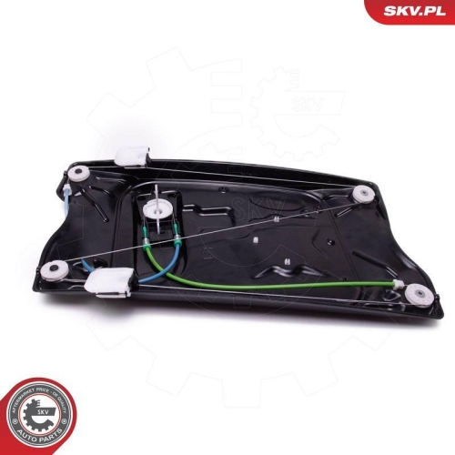 ESEN SKV Fensterheber 51SKV415