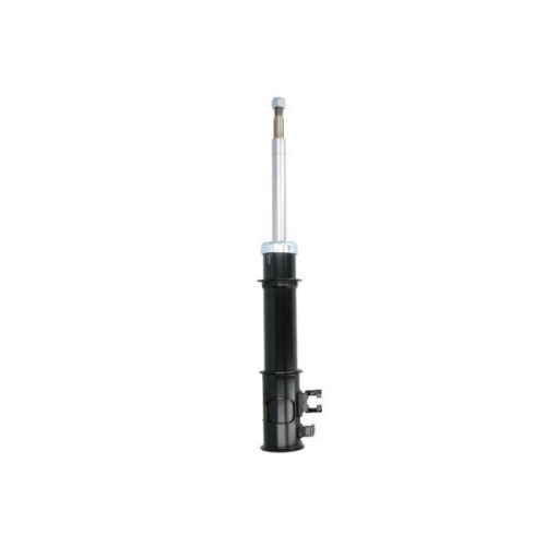 Magnum Technology Sto&szlig;d&auml;mpfer AG8024MT