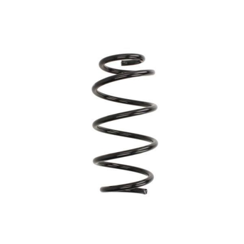 Magnum Technology Fahrwerksfeder SU032MT