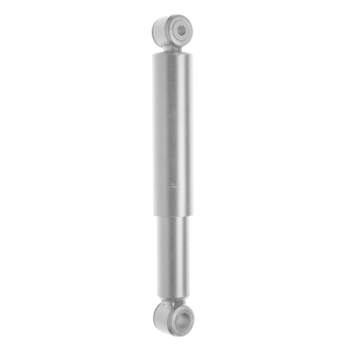 MONROE Sto&szlig;d&auml;mpfer MONROE MAGNUM Axle T5275