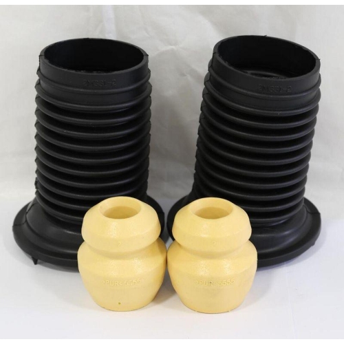 MONROE Staubschutzsatz, Sto&szlig;d&auml;mpfer PROTECTION KIT PK495