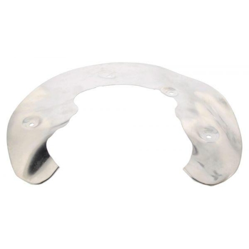 MAPCO Spritzblech, Bremsscheibe 9033