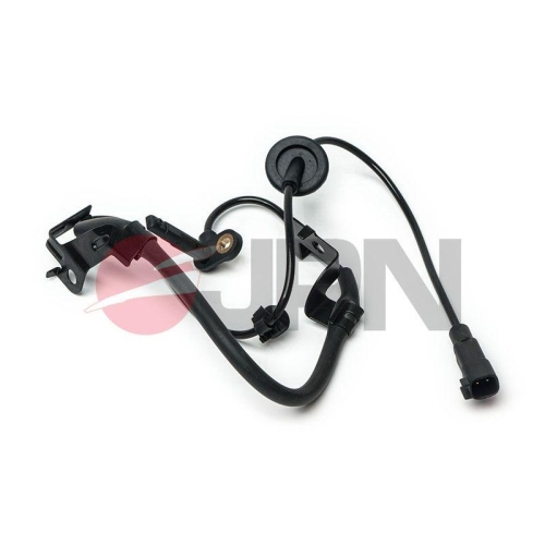 JPN Sensor, Raddrehzahl 75E5090-JPN