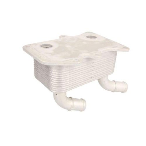 THERMOTEC &Ouml;lk&uuml;hler, Motor&ouml;l D405002TT