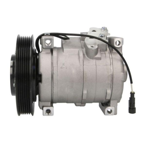 THERMOTEC Kompressor, Klimaanlage KTT090584