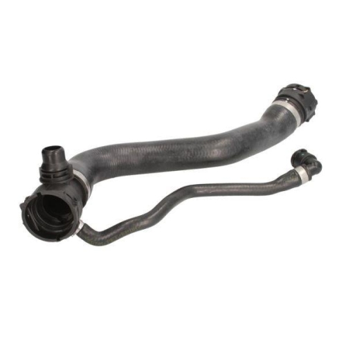 THERMOTEC K&uuml;hlerschlauch DWB168TT