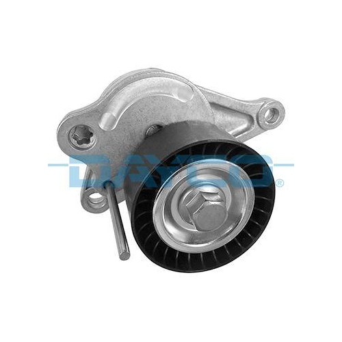 DAYCO Riemenspanner, Keilrippenriemen APV3179