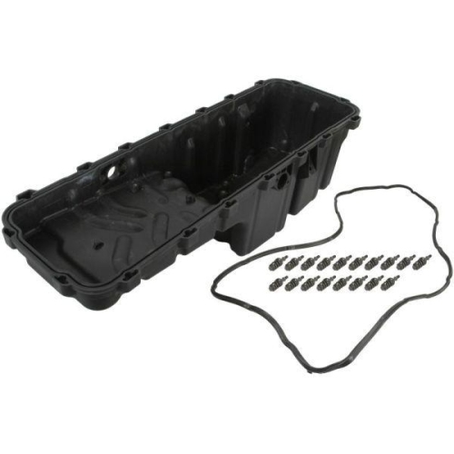 ENGITECH &Ouml;lwanne ENT040003S