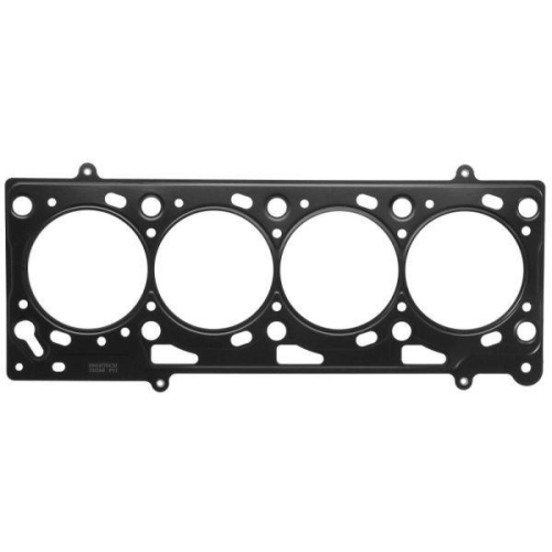 ENGITECH Dichtung, Zylinderkopf ENT014055