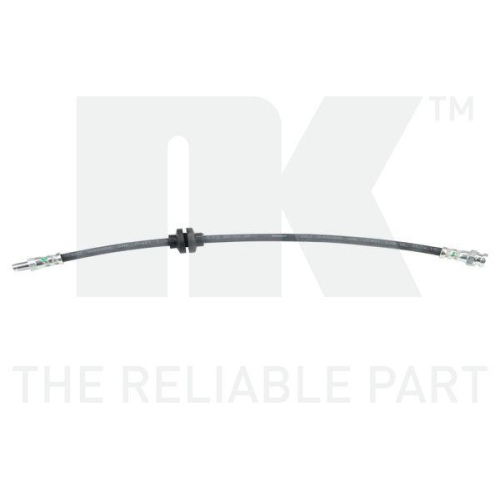 NK Bremsschlauch 852392