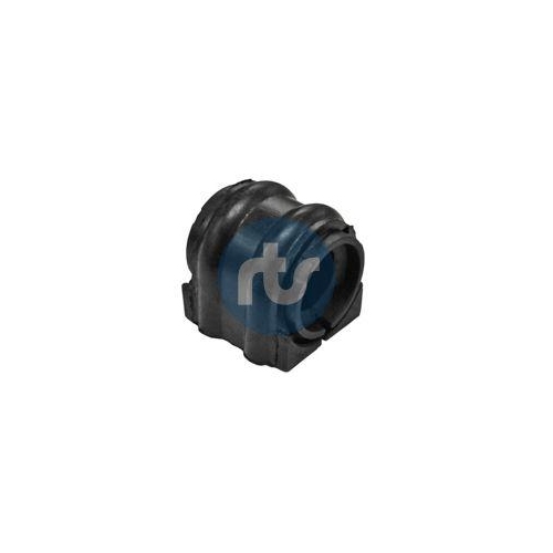 RTS Lagerung, Stabilisator 035-00136