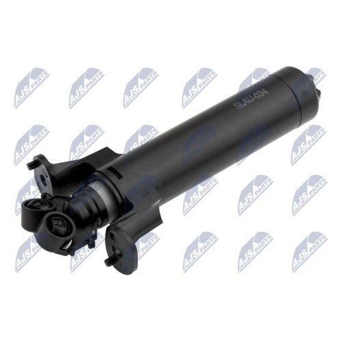 NTY Waschwasserd&uuml;se, Scheinwerferreinigung EDS-AU-034
