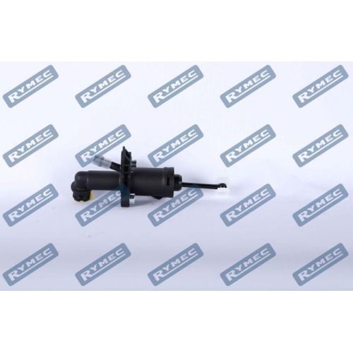 RYMEC Geberzylinder, Kupplung CMC4028530