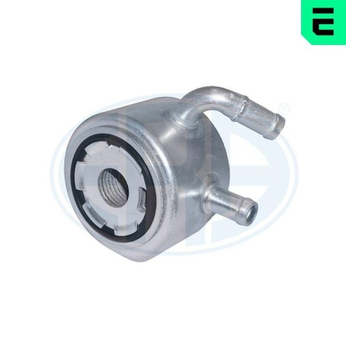 ERA &Ouml;lk&uuml;hler, Motor&ouml;l 354130