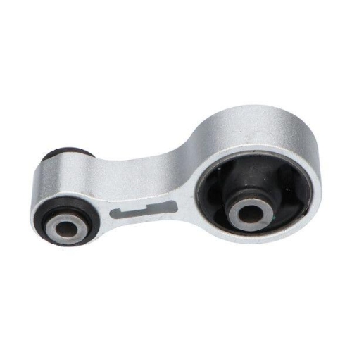 Kavo Parts Lagerung, Motor EEM-4515