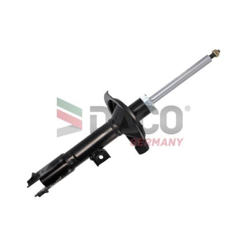 DACO Sto&szlig;d&auml;mpfer 452806L