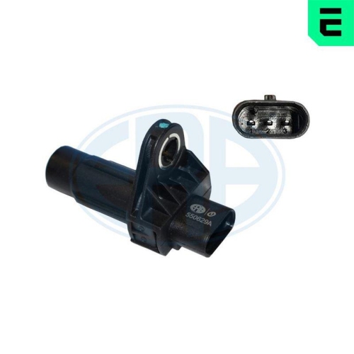 ERA Impulsgeber, Kurbelwelle 550629A