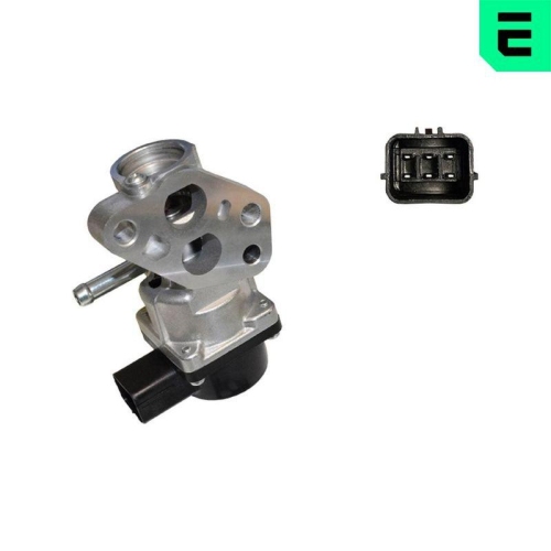 ERA AGR-Ventil 555521A