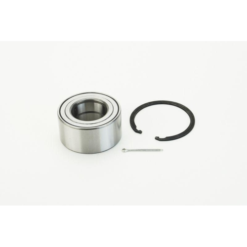 CONTINENTAL CTAM Radlagersatz WBE1122