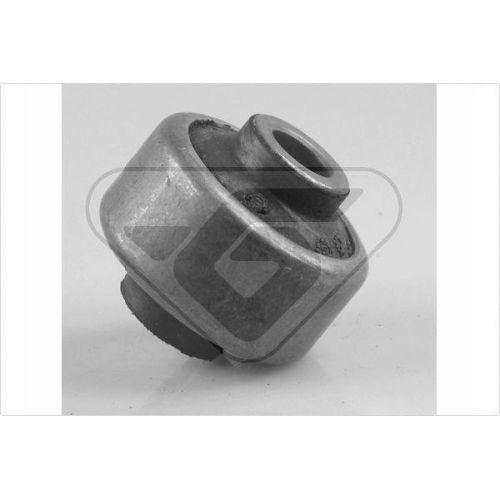 HUTCHINSON Lagerung, Lenker 590095