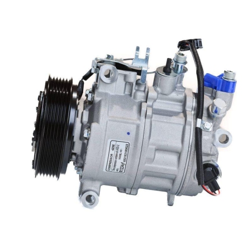 WAECO Kompressor, Klimaanlage AirCon Parts 8880100622