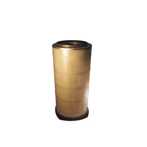 FILTRON Luftfilter AM 442/2