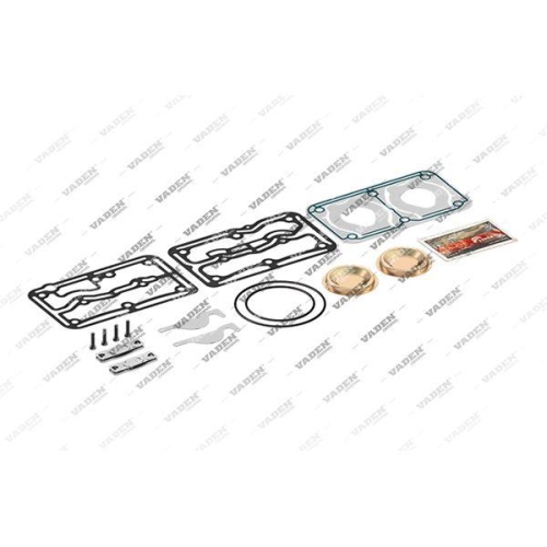VADEN ORIGINAL Reparatursatz, Druckluftkompressor 1300 015 100
