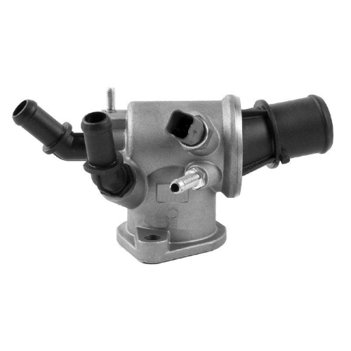 GATES Thermostat, K&uuml;hlmittel TH36988G1