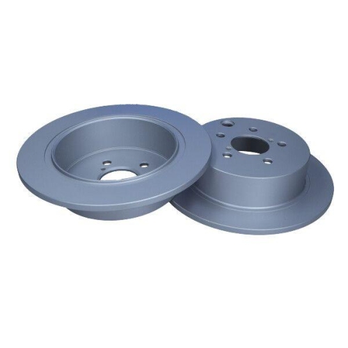 QUARO Bremsscheibe QD4412