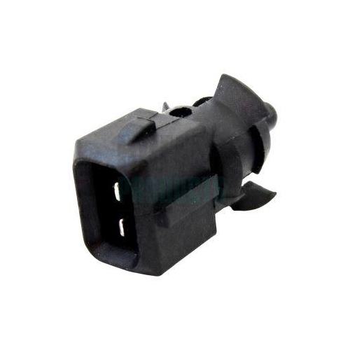 HOFFER Sensor, Au&szlig;entemperatur 7472461