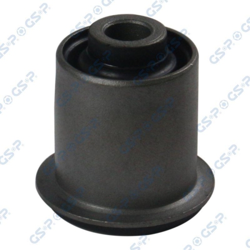 GSP Lagerung, Lenker 516195