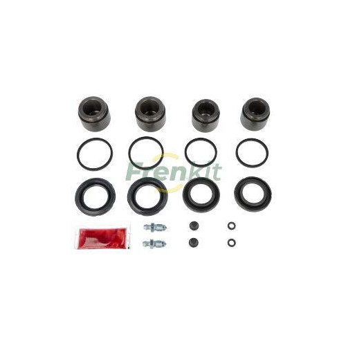 FRENKIT Reparatursatz, Bremssattel 238969