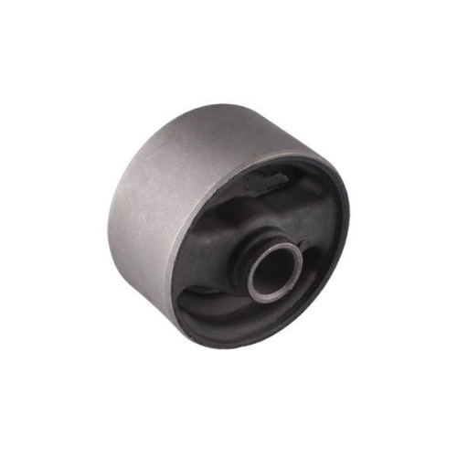 TEDGUM Lagerung, Motor 00282050