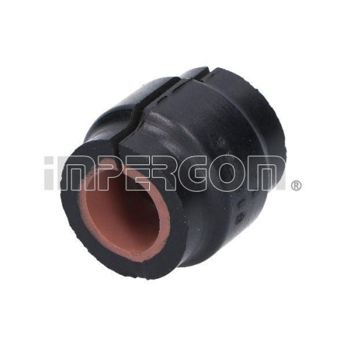 ORIGINAL IMPERIUM Lagerung, Stabilisator 28944