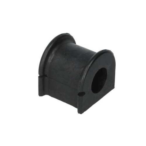 YAMATO Lagerung, Stabilisator J72125YMT