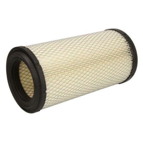 PURRO Luftfilter PUR-HA0068