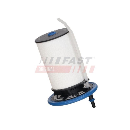 FAST Filter, Kraftstoff-F&ouml;rdereinheit FT39111
