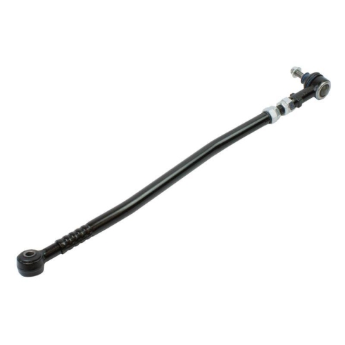 QUARO Spurstange QS1805/HQ