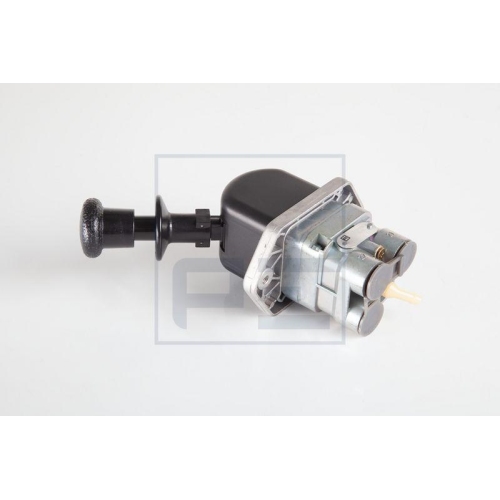 PE Automotive Bremsventil, Feststellbremse 084.755-00A