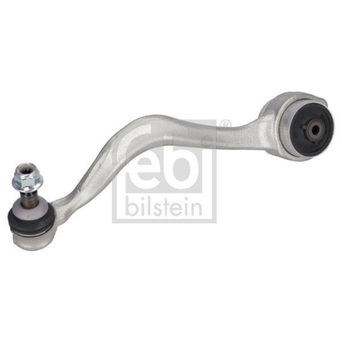 FEBI BILSTEIN Lenker, Radaufh&auml;ngung 194291