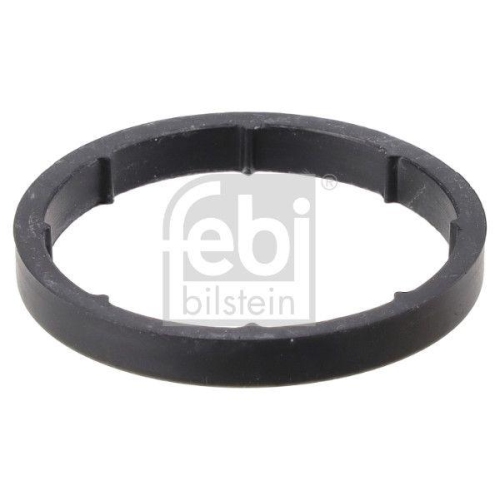 FEBI BILSTEIN Dichtring, &Ouml;lk&uuml;hler (Schmierung) 1007797