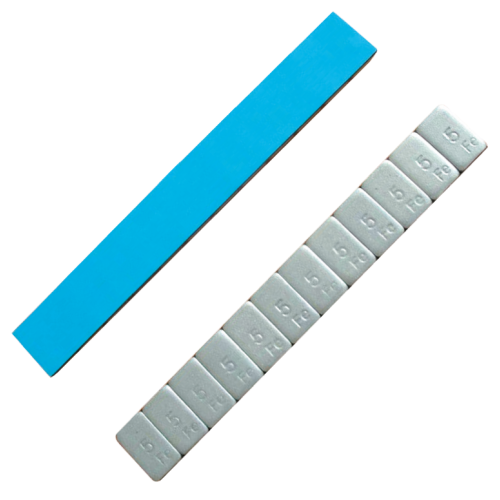 AUSWUCHTKLEBEGEWICHTE SW STAHL 41441L