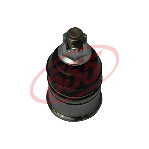 555 Trag-/F&uuml;hrungsgelenk SB-6102