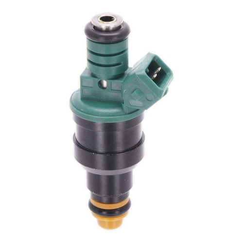 VALEO Einspritzventil 348417